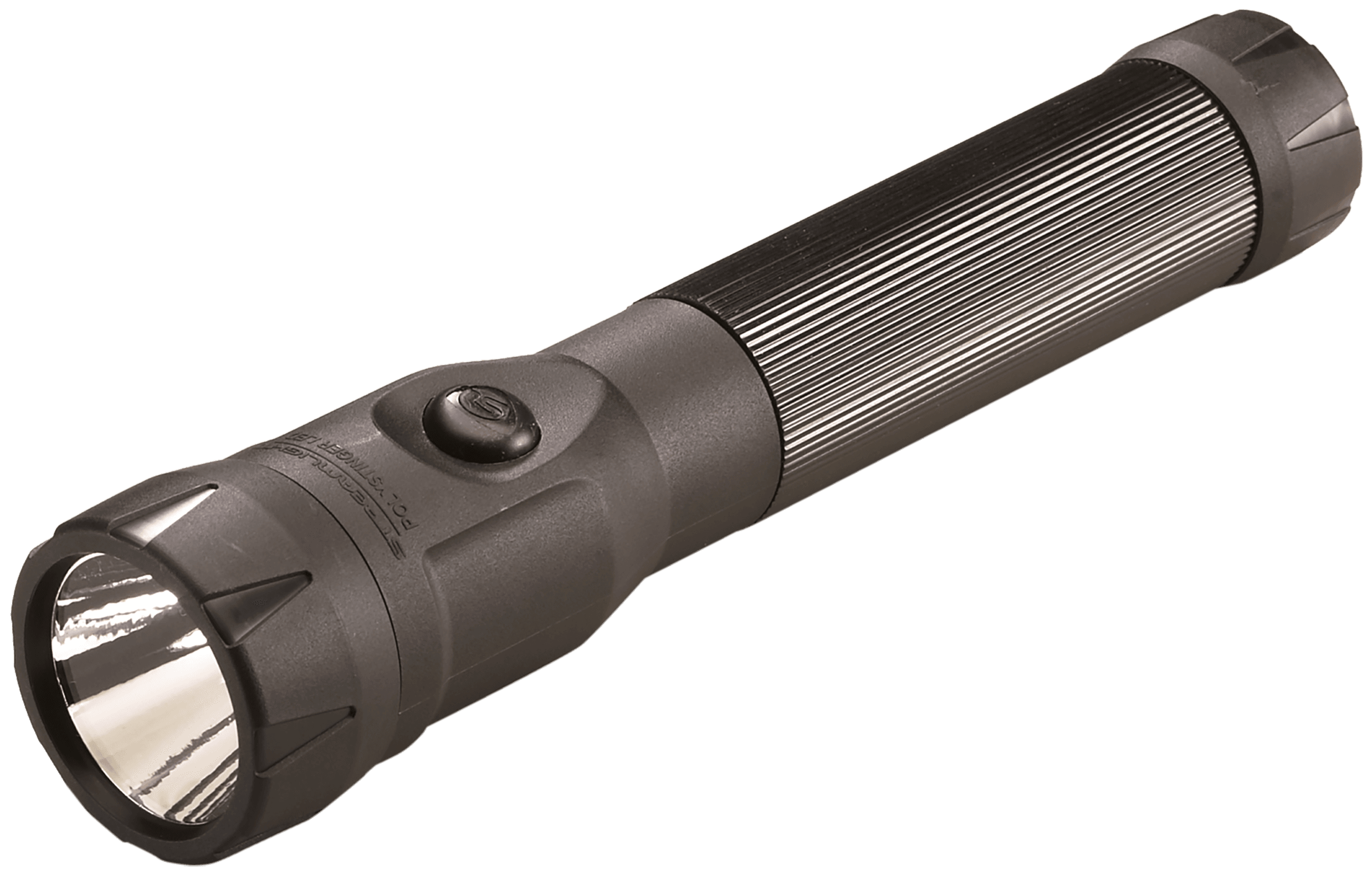 Streamlight PolyStinger LED Rechargeable MultiFunction Flashlight HazLo
