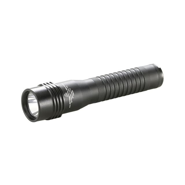 Streamlight Strion Led Hl 615 Lumens Rechargeable Flashlight Ac/Dc Charger C4 Led