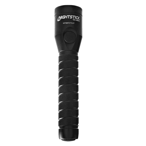 NightStick