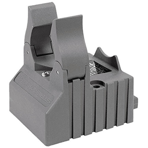 Streamlight Stinger Smart Charger Holder 75105 Stinger Series Rechargeable Flashlight Charger