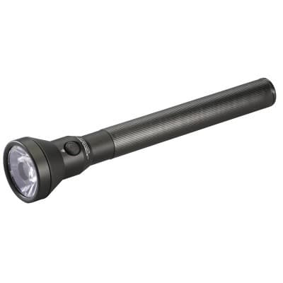 Streamlight UltraStinger LED 1100LM Rechargeable Flashlight AC DC