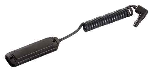 Streamlight TLR Remote Pressure Switch 69134 Shotgun Coil Mounting Accessories