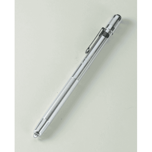 Streamlight Stylus Led Penlight HighIntensity Compact Portable Light 20x Battery Life