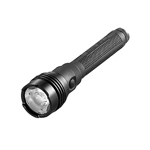 Streamlight ProTac HL 5-X USB 3500 Lumen Tactical Multi-Fuel Rechargeable Flashlight