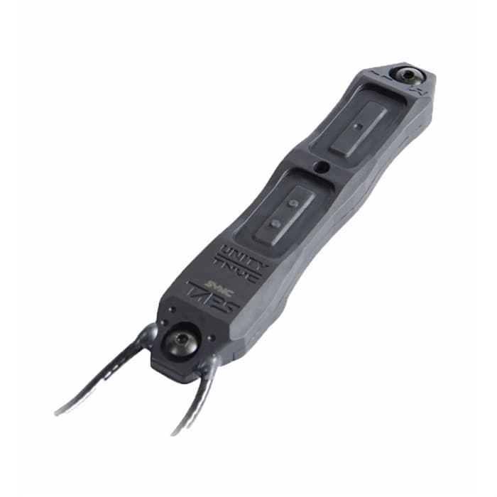 Unity Tactical Taps Sf Crane V2 Light Laser Accessory Matte Finish