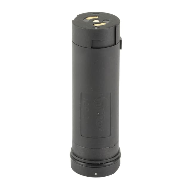 INFIRAY  IBP-2 LITH ION RECHARGEABLE