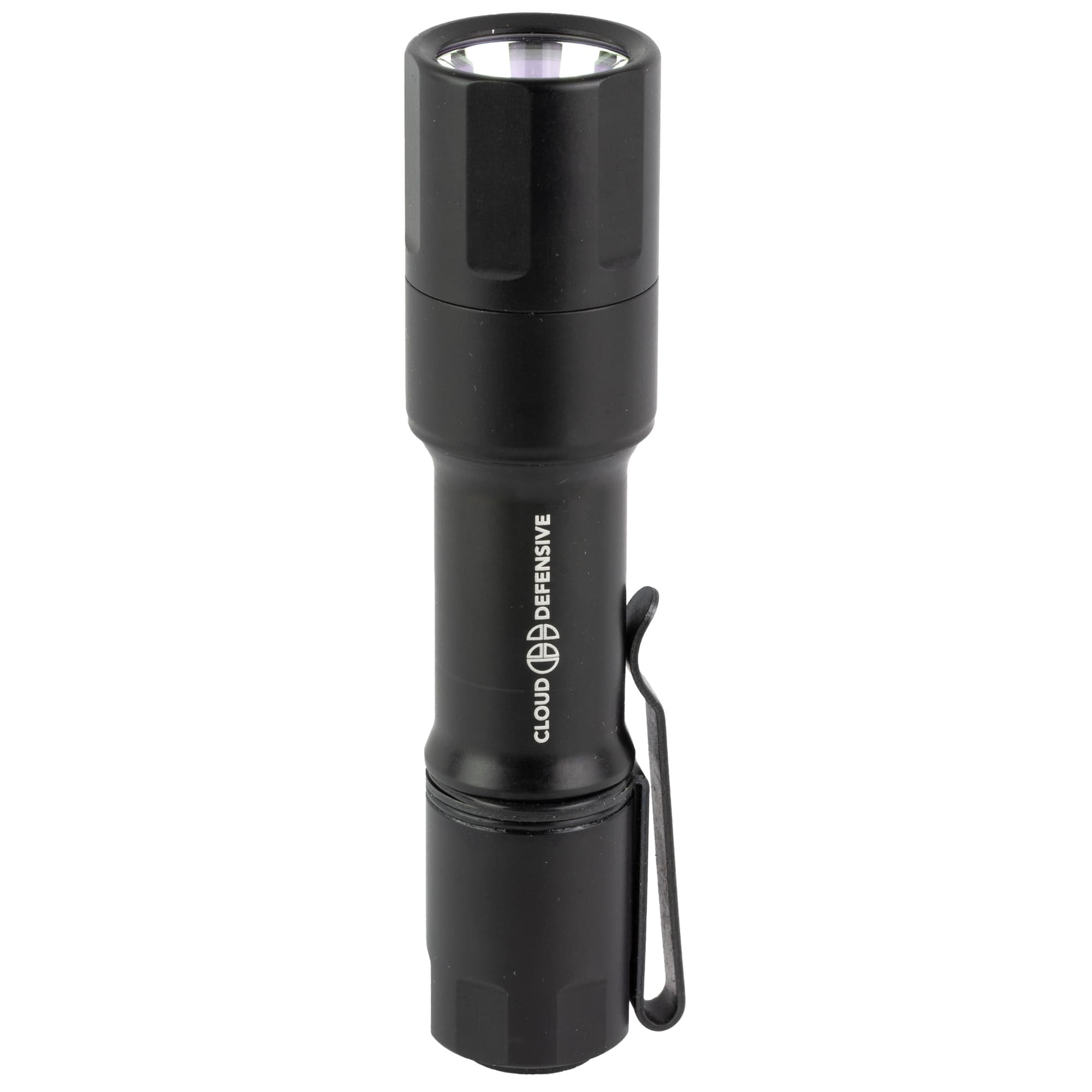 Cloud Defensive ClD Def Mch Hc Handheld Light Dual-Fuel For Mch 2.0-Hc-Df-P-650
