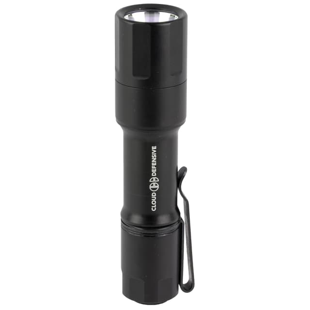 Cloud Defensive ClD Def Mch Hc Handheld Light Dual-Fuel For Mch 2.0-Hc-Df-P-650