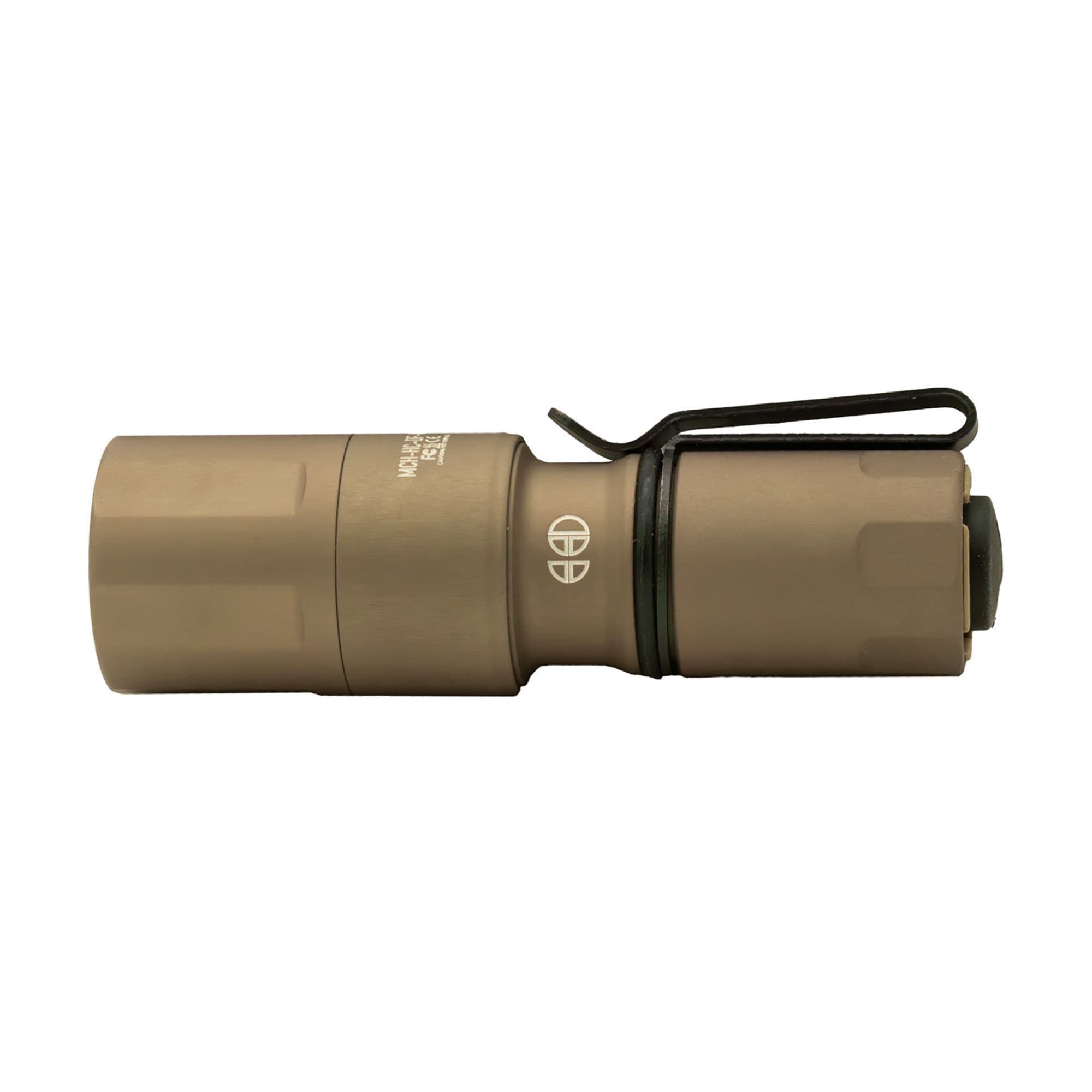 Cloud Defensive Cld Def Mch Micro Hc Light Fde Dual Fuel