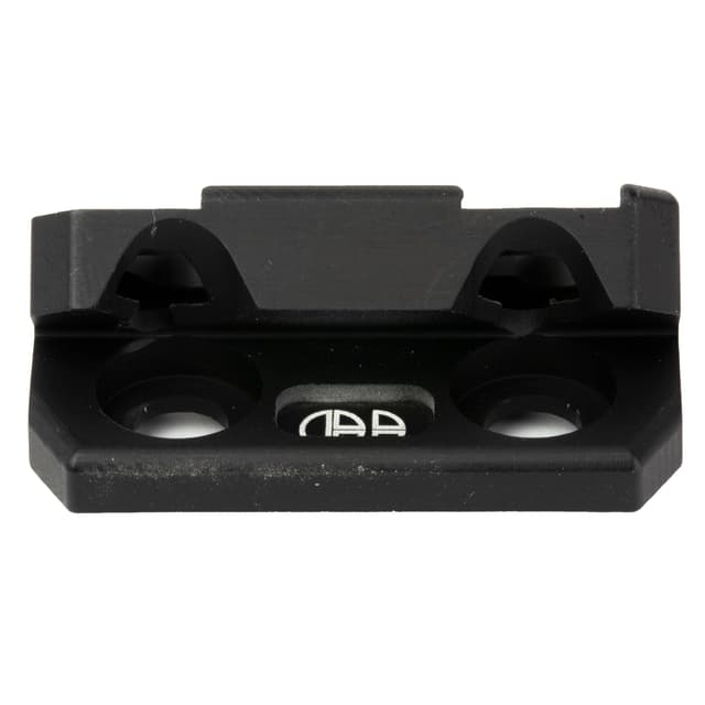 Cloud Defensive Torrent Offset Mount M-LOK for Torrent Light