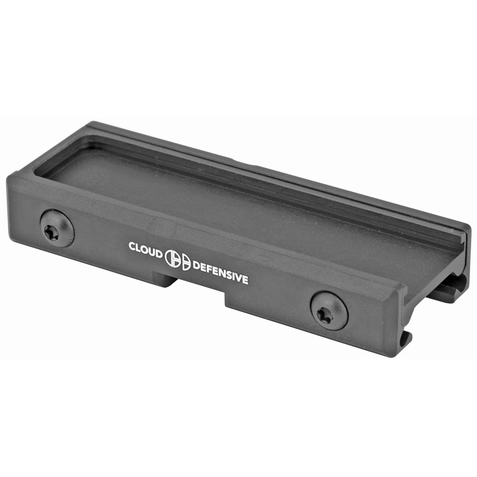 Cloud Defensive LCS Picatinny Mount PROTAC for Streamlight Pro-Tac Tape Switch