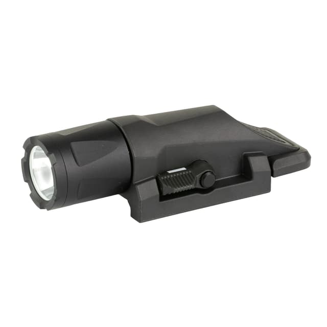 Inforce Wml Gen 3 450 Lumen White Weapon Light Picatinny Mount