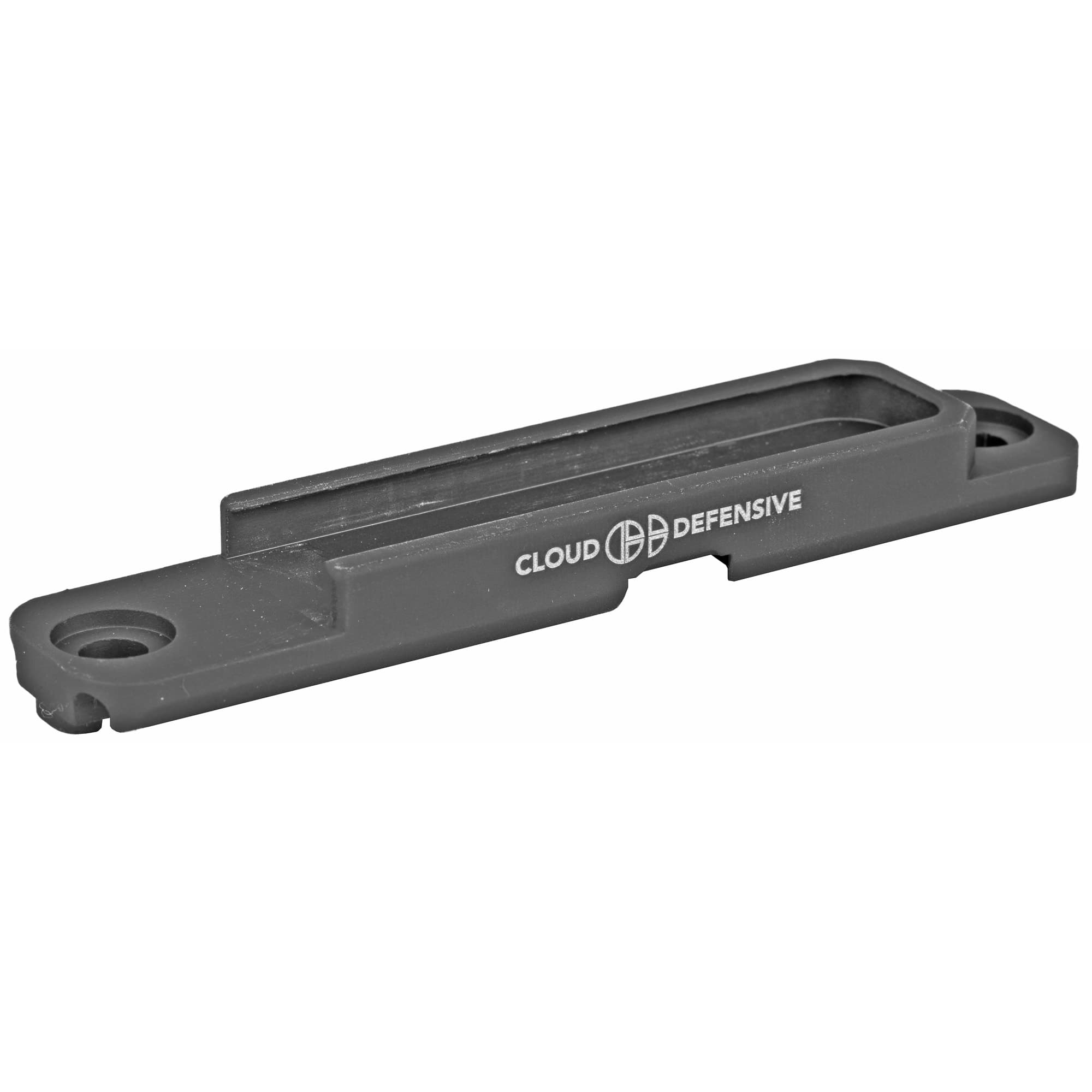 Cloud Defensive LCS MLOK Mount ST07 Surefire Remote Tape Switch Compatible Ambidextrous