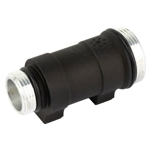 Arisaka 18350 Series Inline Scout Mount Surefire Scout Pro Picatinny