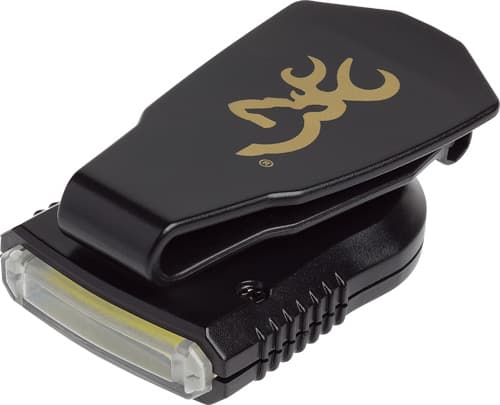 BROWNING NIGHT SEEKER 2 CAP - 3715179