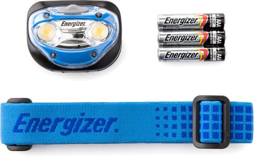 Energizer