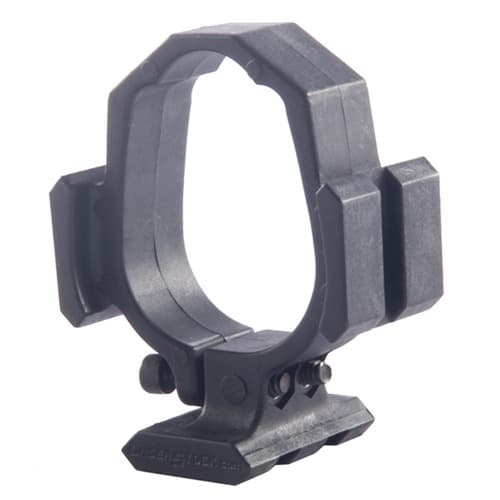 Superior Concepts 3 Rail Mount Accessory Band Ruger 10/22