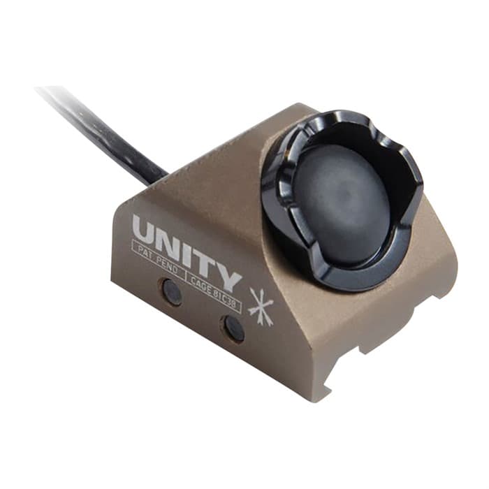 Unity Tactical