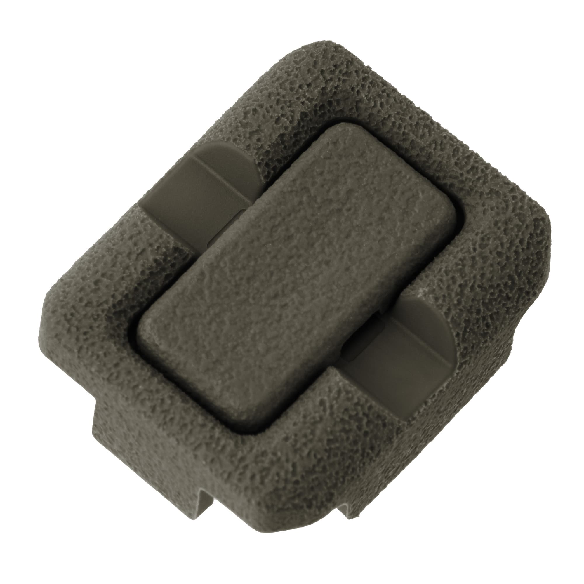 Magpul M-LOK Wire Control Kit Olive Drab Green Fits M-LOK Handguard Accessories