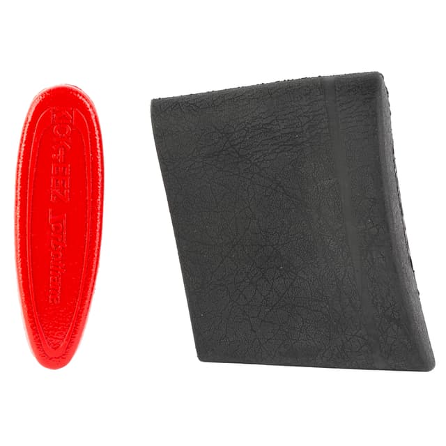 Kick-Eez Slip-On Recoil Pad KZSS Matte Finish for Stocks