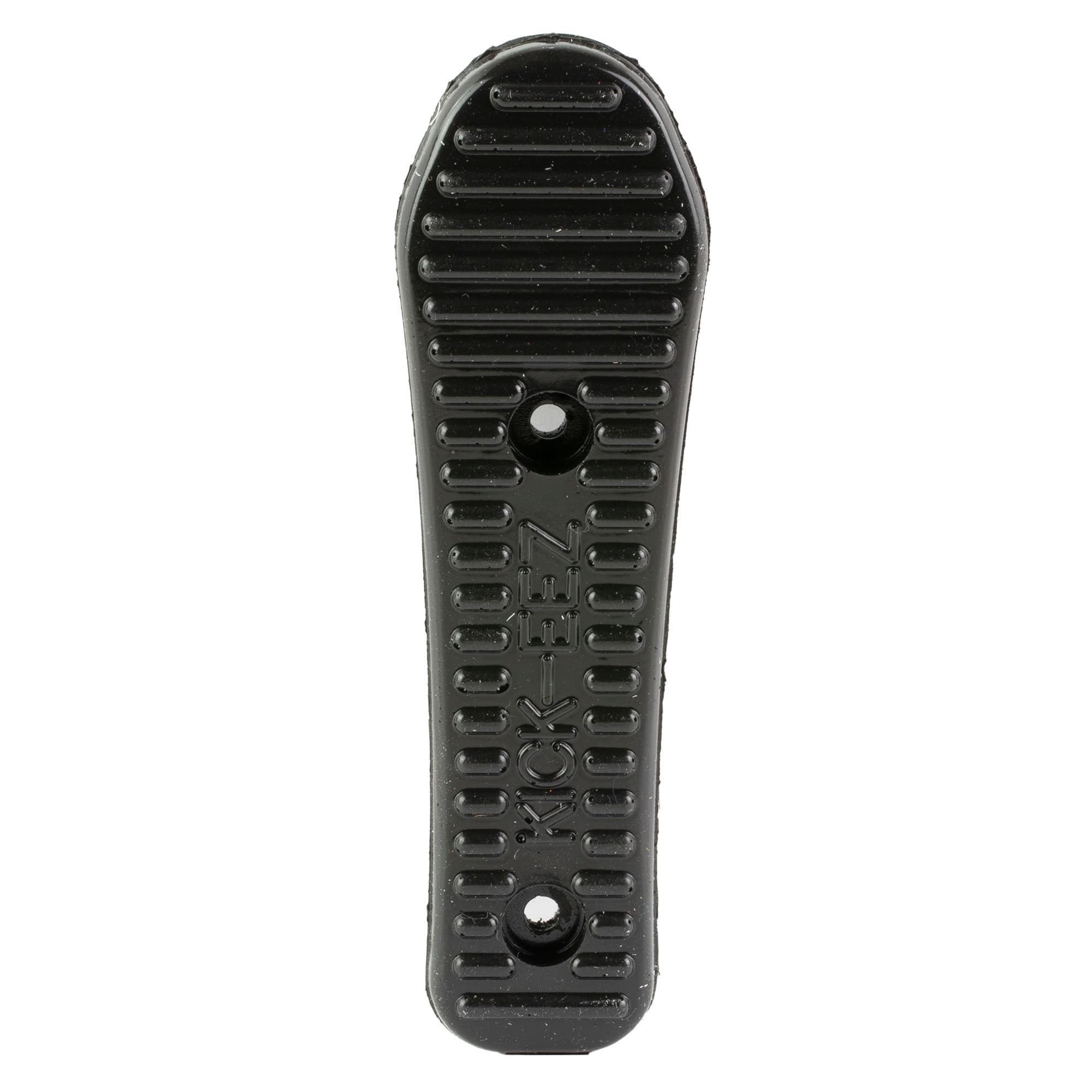 Kick-EEZ Pre-fit Recoil Pad for Magpul MOE STR ACS Carbine Stocks