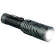 Konus Optics KonusLight-2K Flashlight 1500 Lumen 2500 Turbo Rechargeable