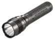 Streamlight Scorpion HL C4 LED Flashlight Waterproof Tactical High Lumen Lithium Battery IPX7 Strobe