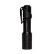 Cloud Defensive MCH Flashlight 1400 Lumens Dual Output EDC