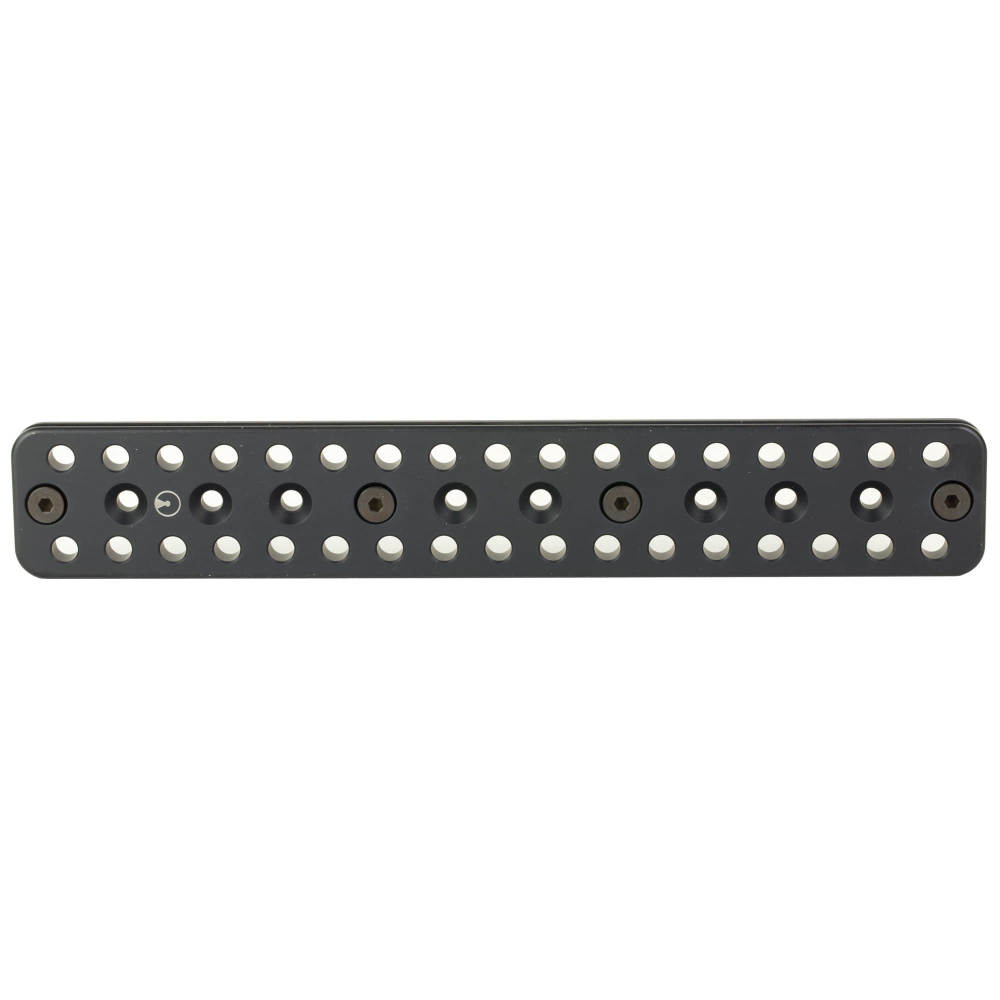 Ultradyne UD Arca Dynalock Rail 9.3 M-LOK ARCA Handguard UD20082