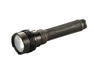 Streamlight ProTac HL4 2200 Lumen Tactical Flashlight for Weapon Lights Picatinny Optics