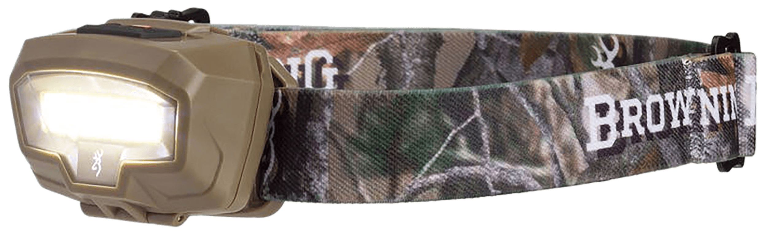 Browning