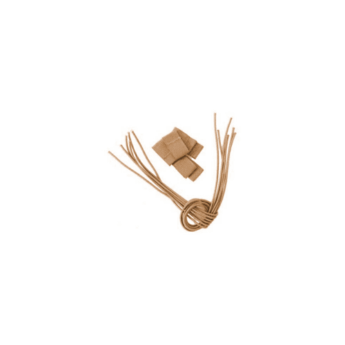 Bungee Replacement Kit - 91BUCBCB