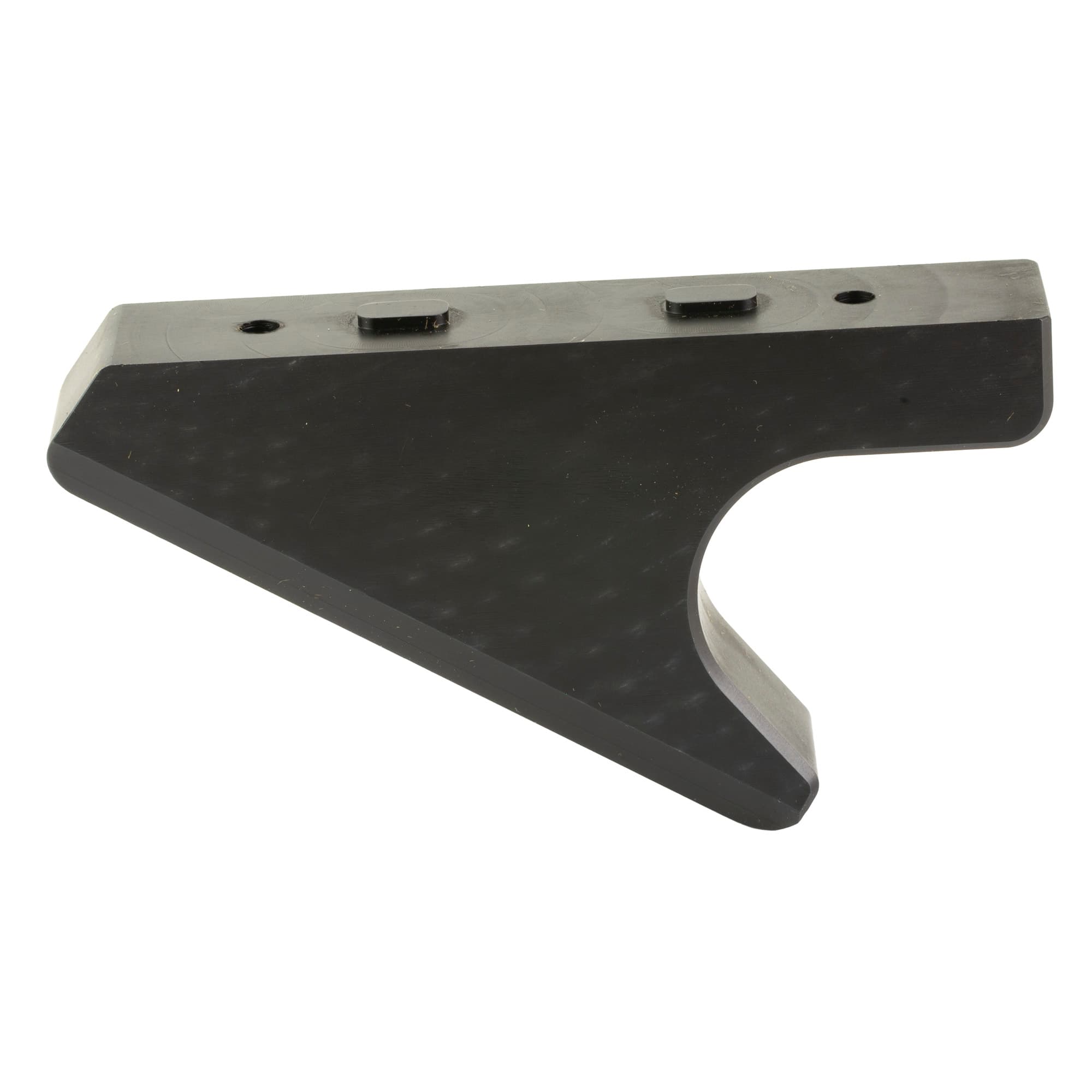Ultradyne UD Weighted Rider 2 lb for UD Adjustable Butt Stock MLock