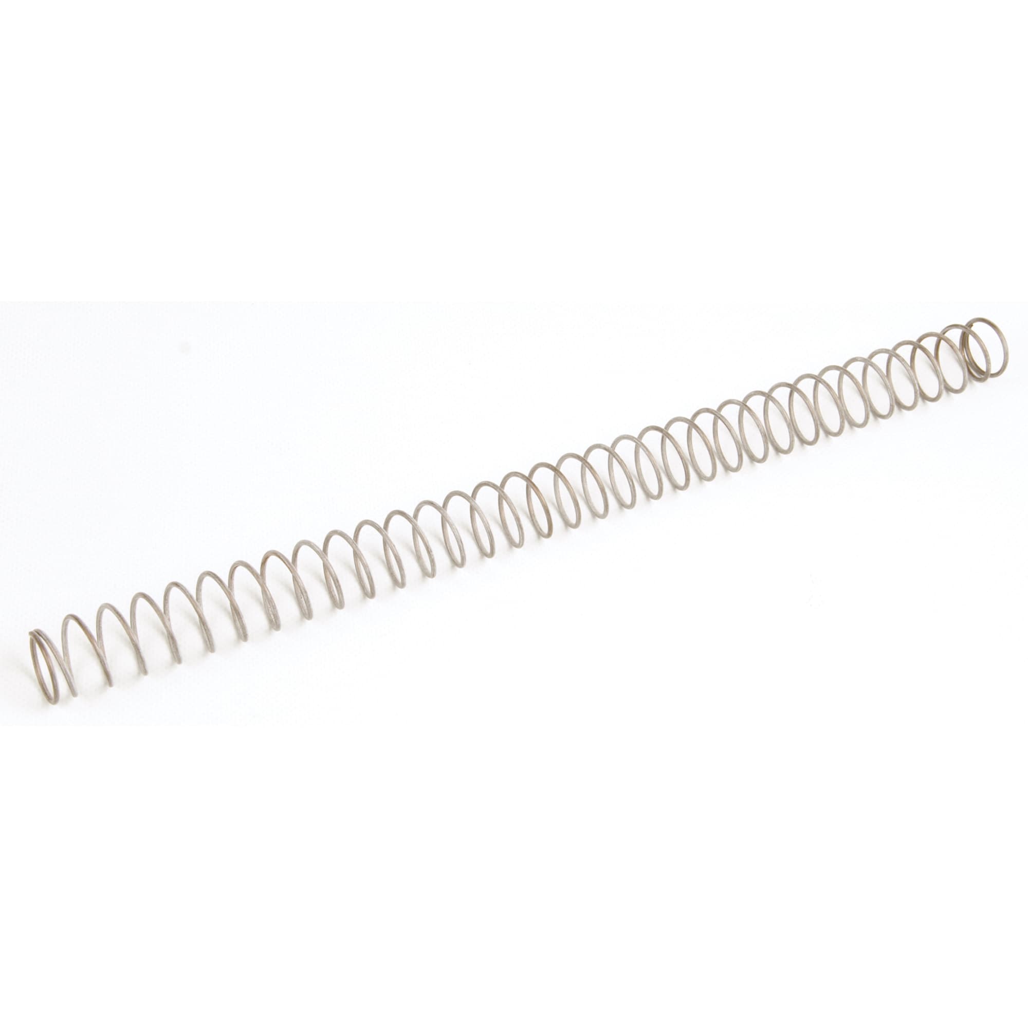 LBE Unlimited AR 308 Rifle Length Buffer Spring for AR-308