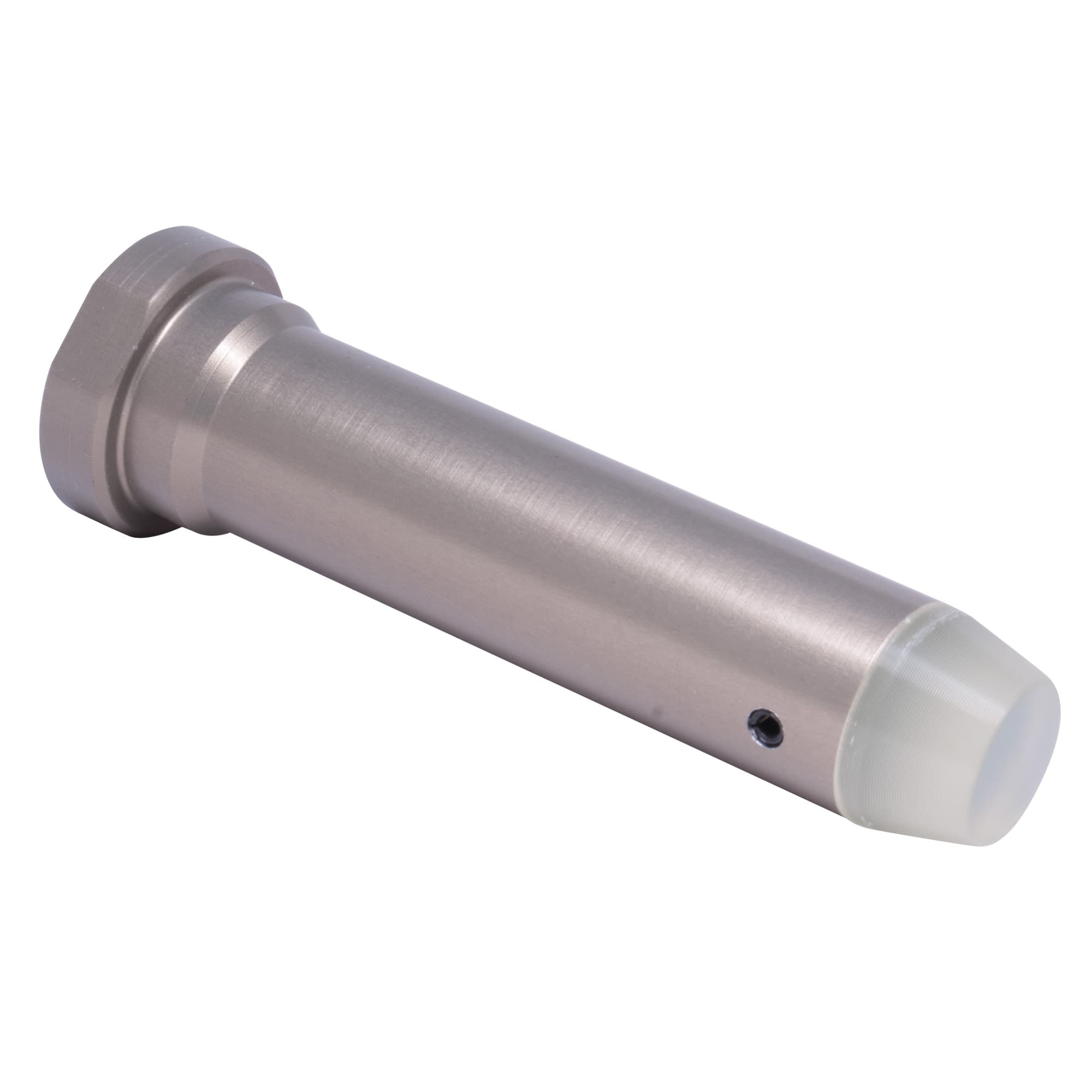 Luth-Ar Dbl Tungsten H2 Buffer AR Rifles Stocks and Buffer Tubes