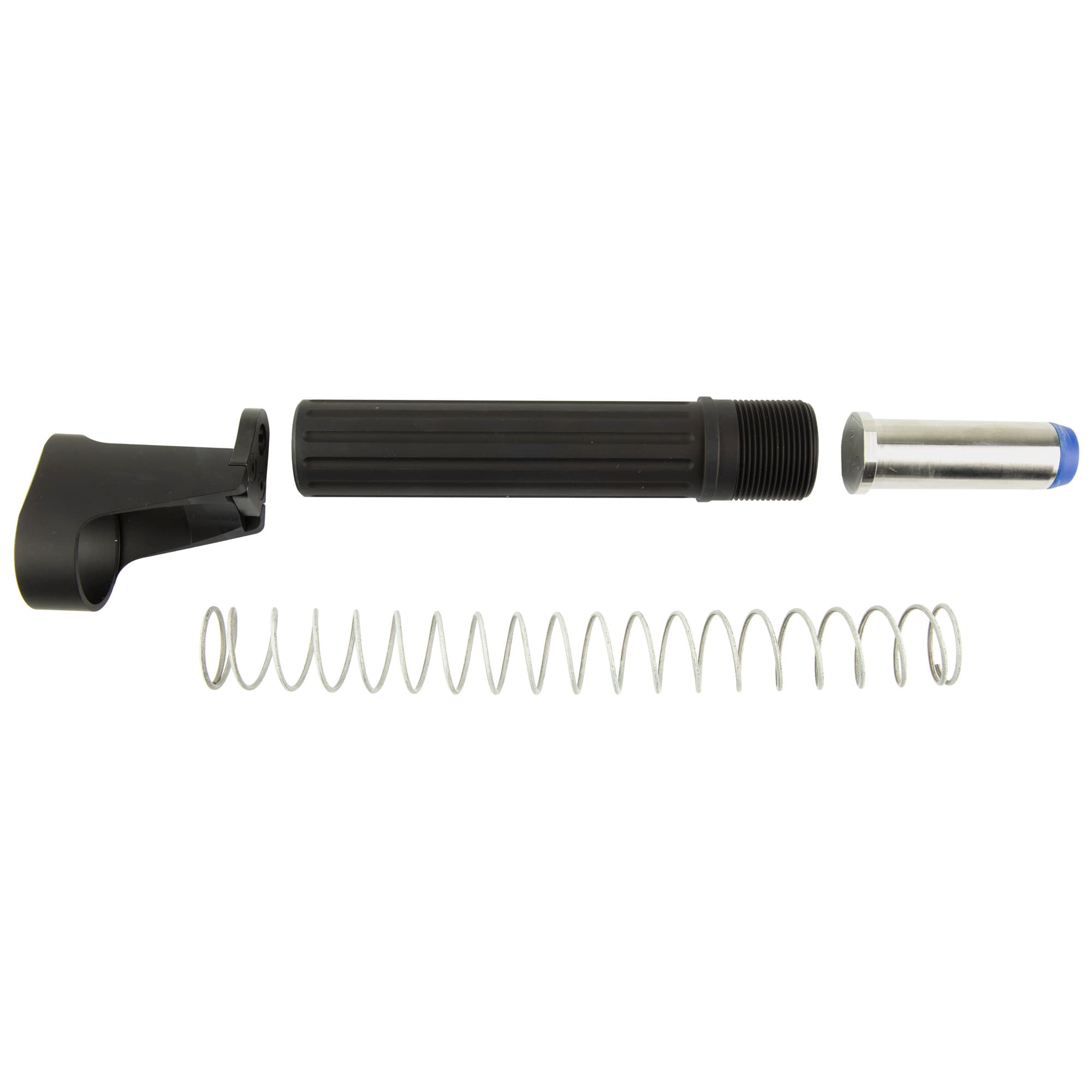 Maxim Defense Gen7 CQB PSTL SYS Kit Buffer Tube Complete Assembly