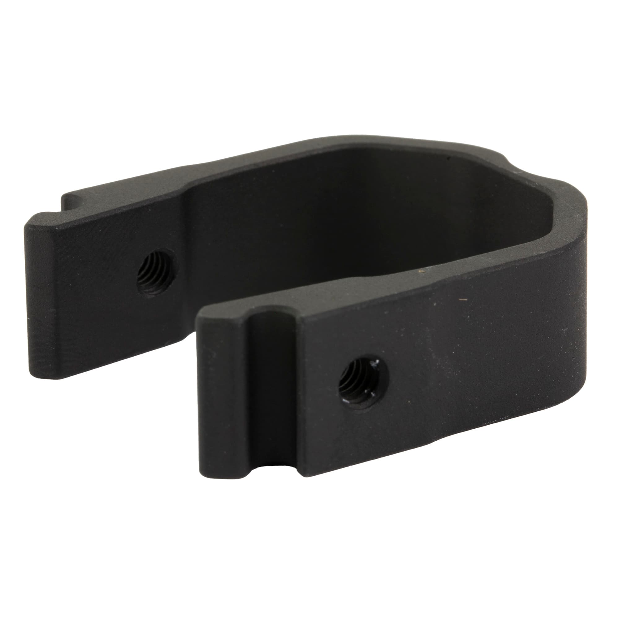 Arisaka MCX Zero Retention Clamp Fits Sig Sauer MCX LT Standard Handguard Anodized