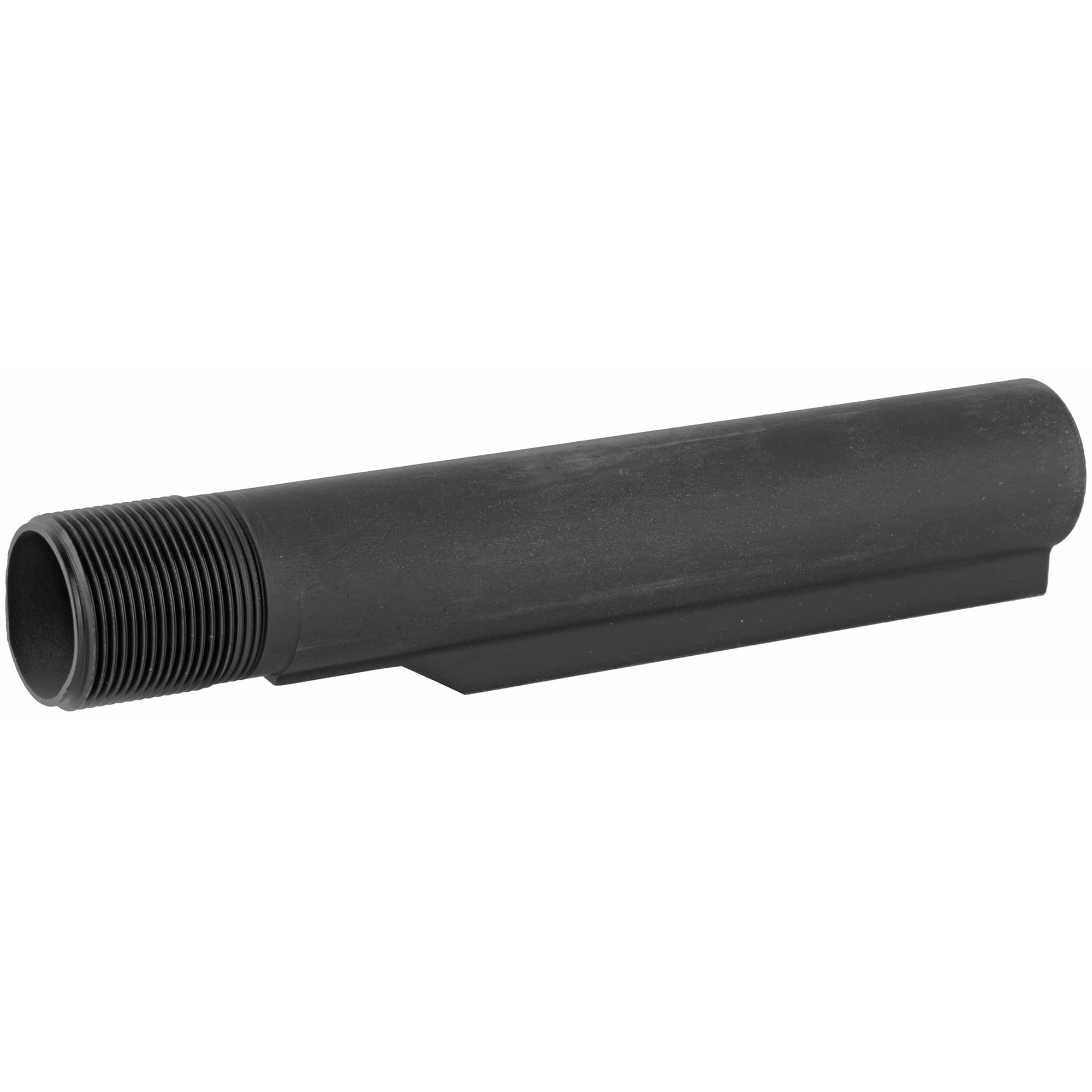Battle Arms Development 6 Position Buffer Tube AR Rifles