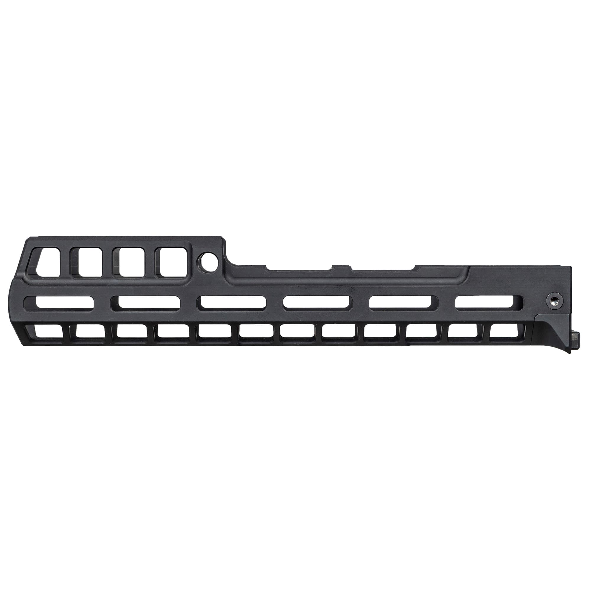 RS Regulate GKR 10MS 10 MLOK AK Handguard Sling Loop Bulgarian SAM7