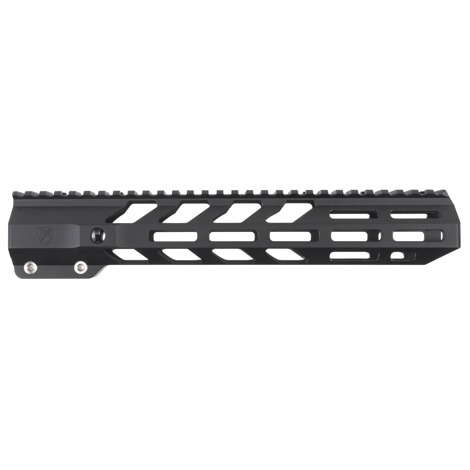 Fortis Manufacturing Camber Rail 11.8 Mlok AR-15 Handguard