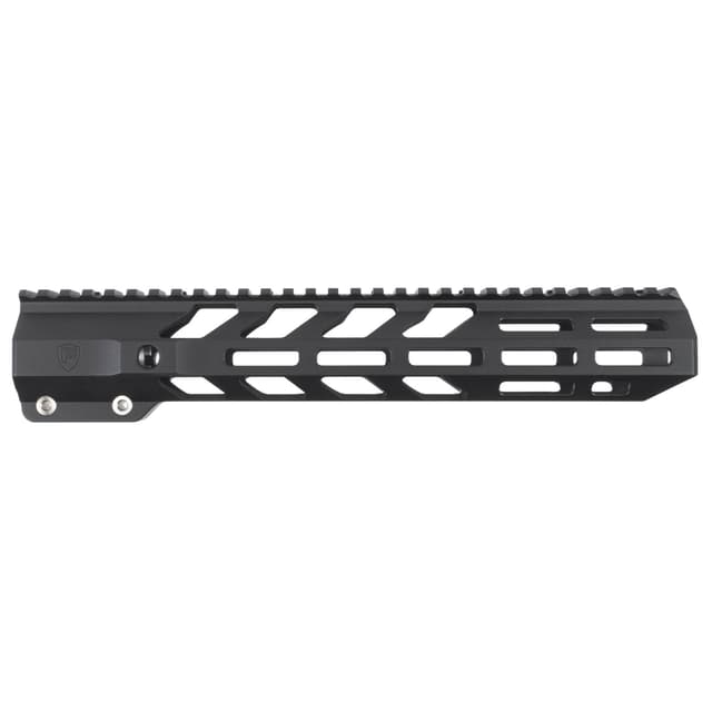 Fortis Manufacturing Camber Rail 11.8 Mlok AR-15 Handguard