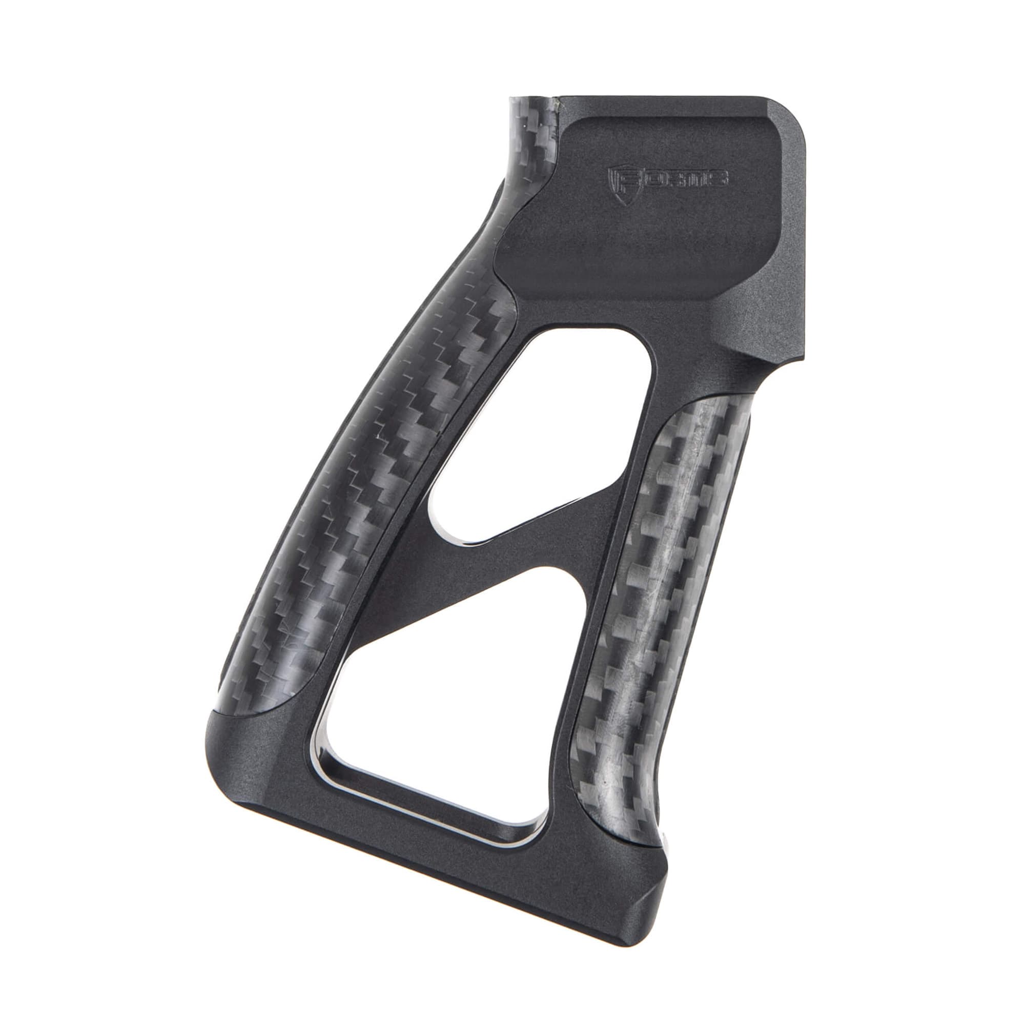 Fortis Torque Grip CF15 Pistol Grip for AR15