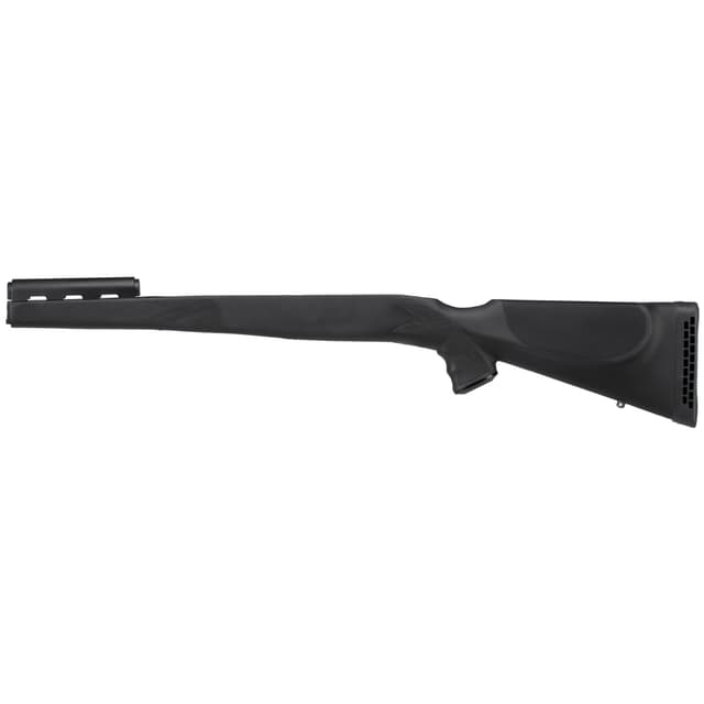 ATI Monte Carlo Stock for SKS with Butt Pad