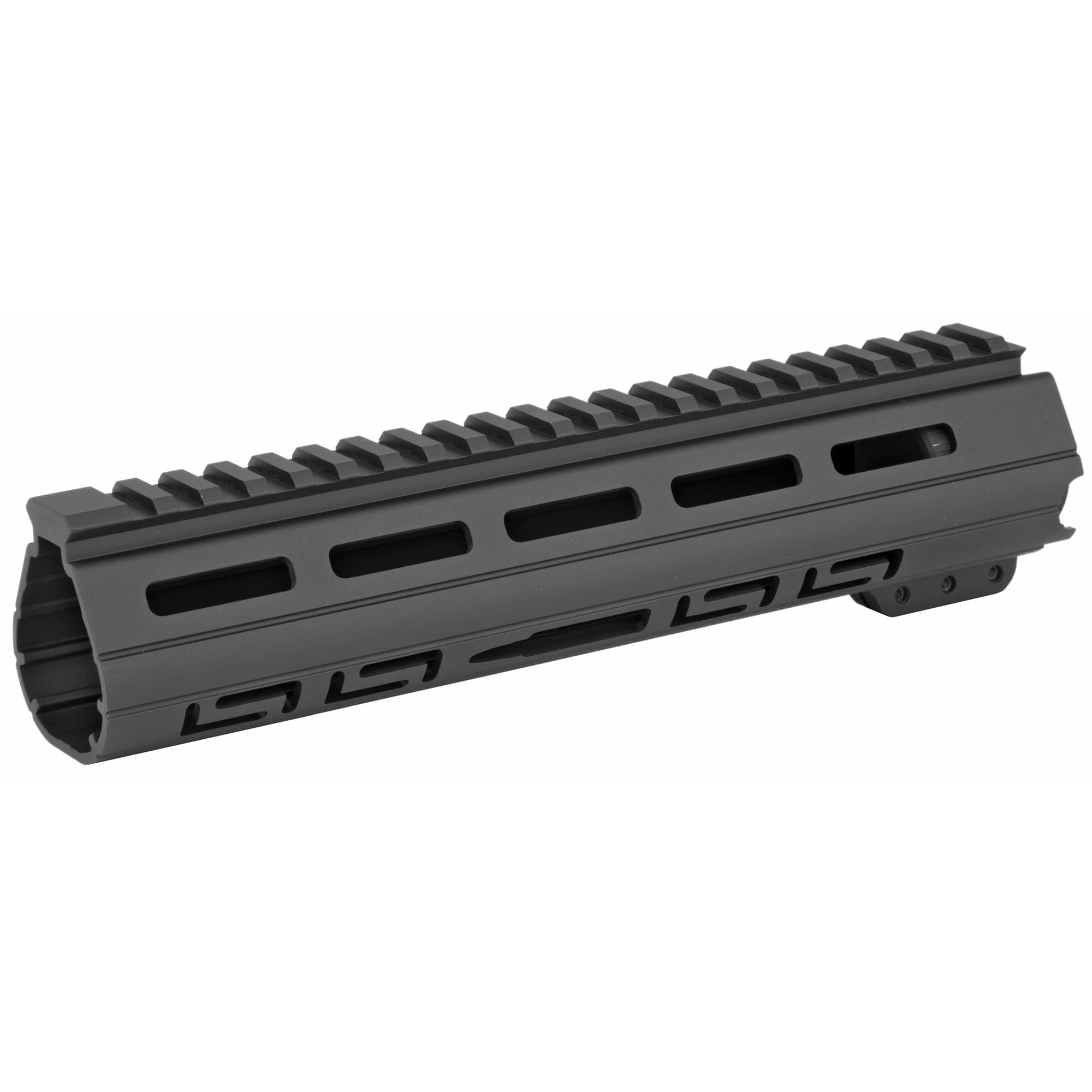 Luth-ar Palm Handguard 9 MLOK for AR Rifles