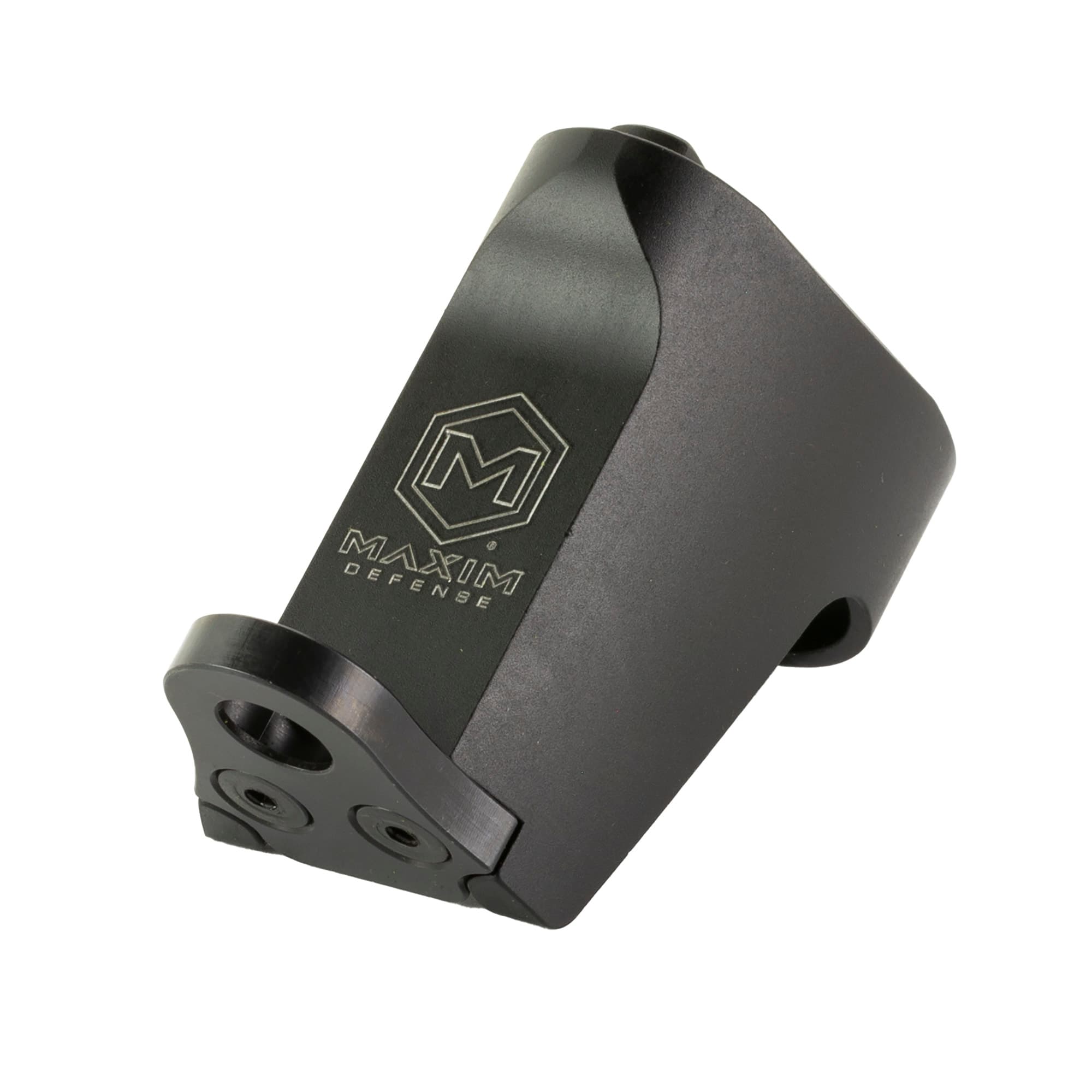 Maxim Defense Gen 7 PSTL Housing Adapter Anodized Finish