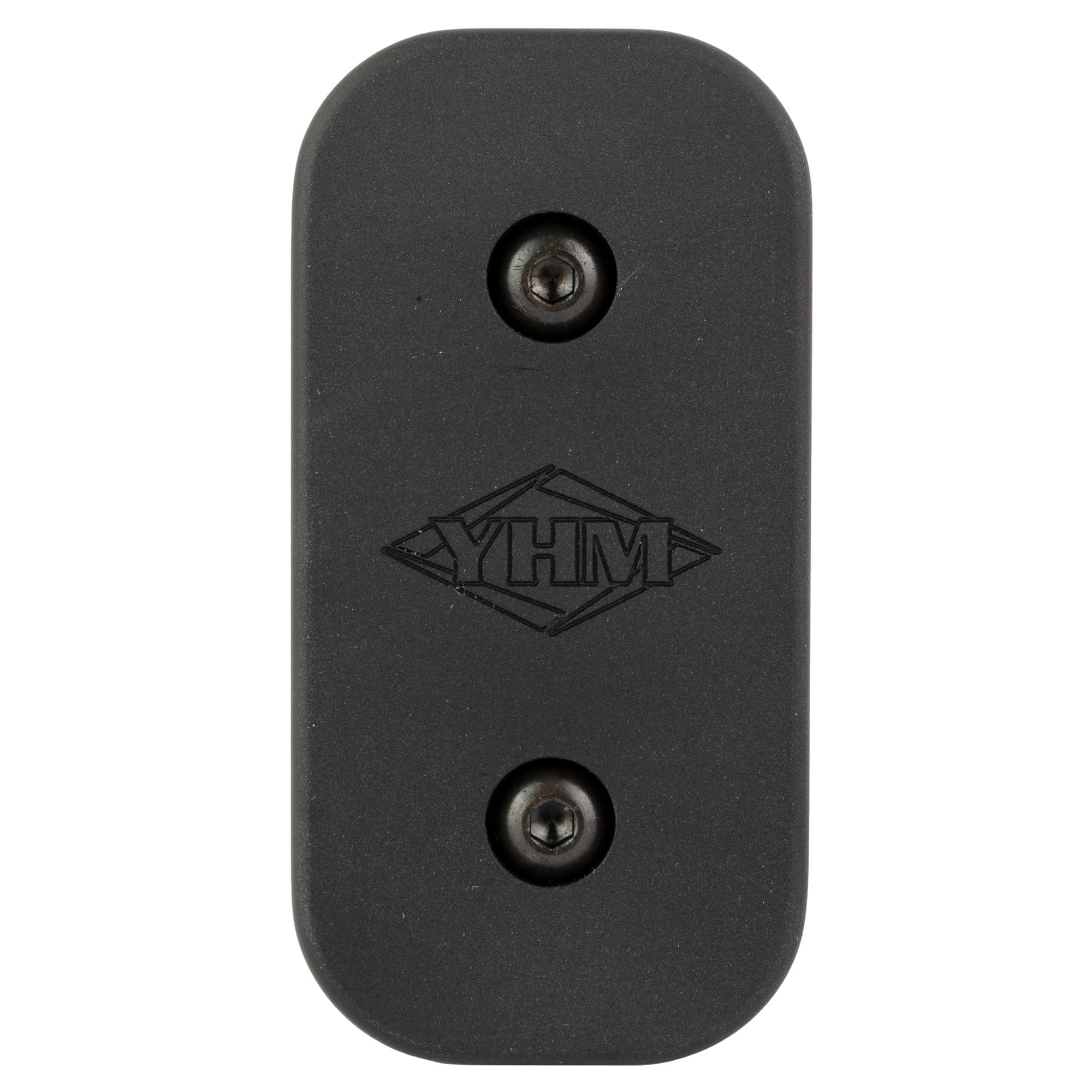 Yankee Hill Machine M-LOK ARCA Rail 3" Mount for Arca Rail