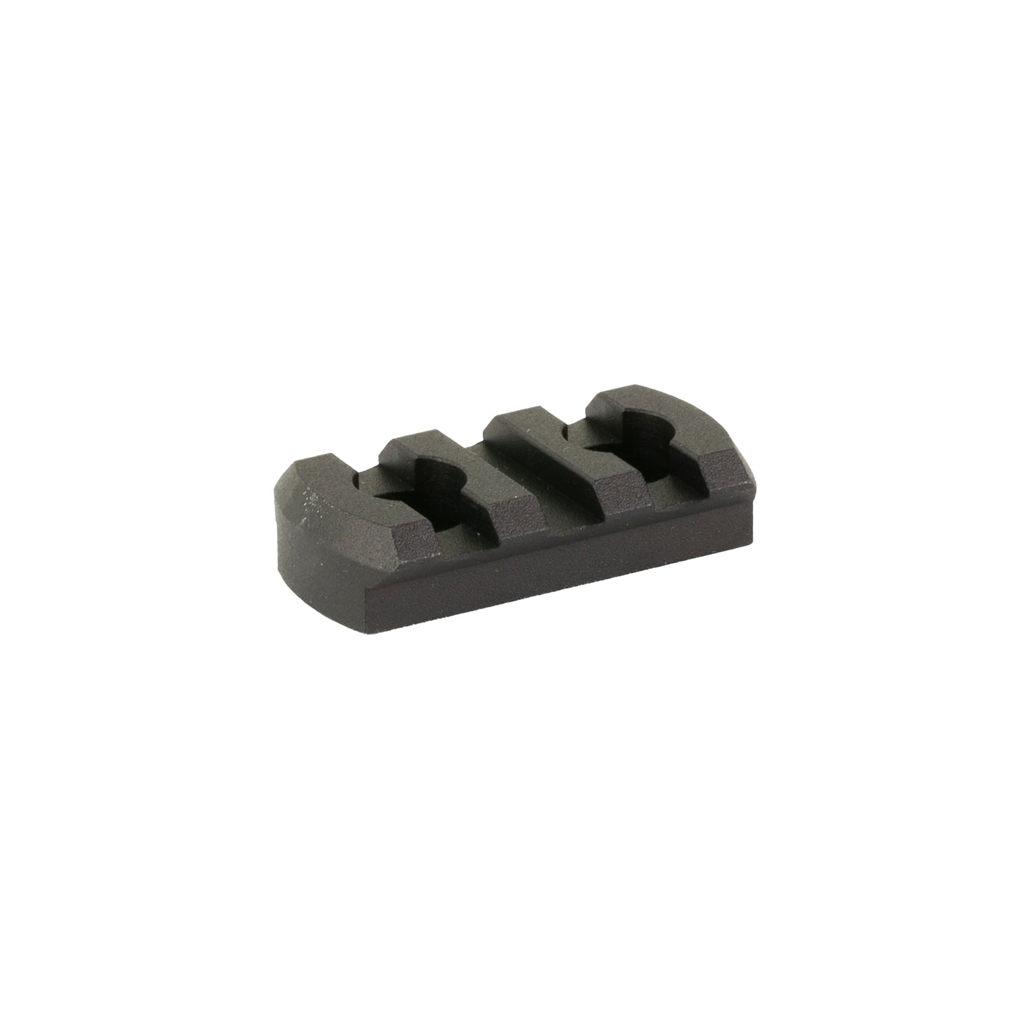 Armaspec M-Lok Rail 3 Slot Fits M-Lok Handguards