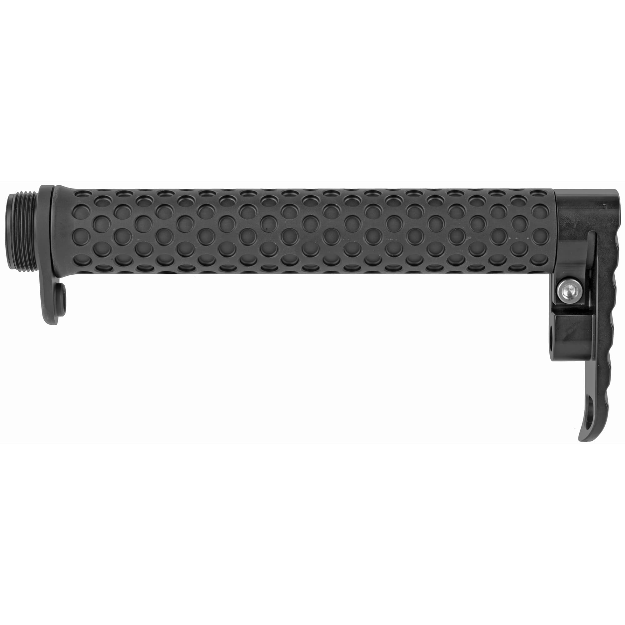Battle Arms Development Sabretube Kit with QD Endplate for AR Rifles