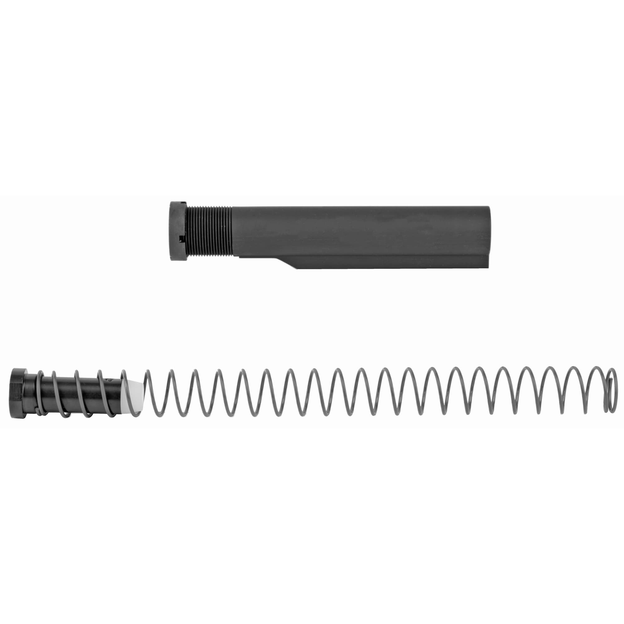 ATI AR10 Buffer Tube Assembly Stocks & Buffer Tubes
