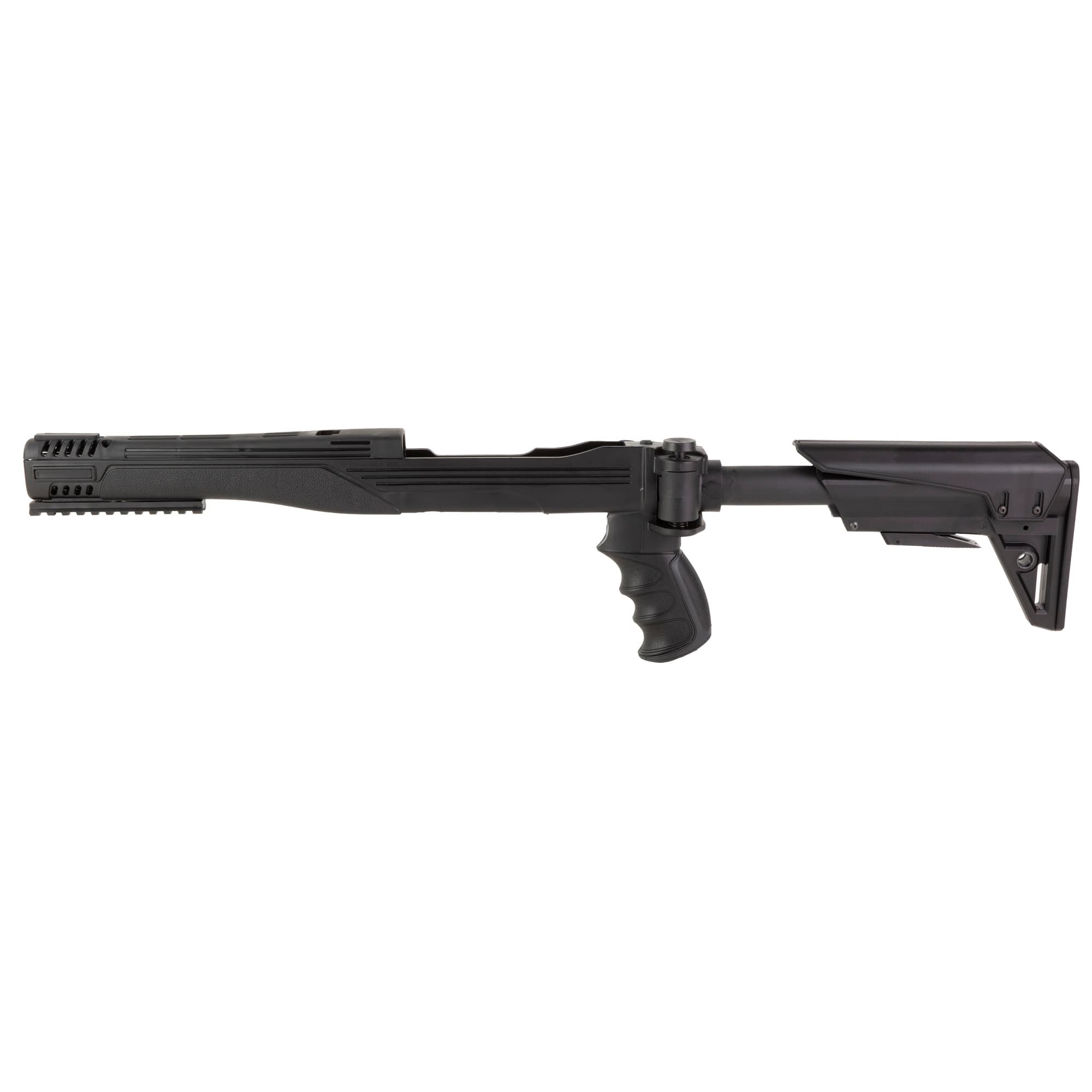 ATI TactLite Stock 6 Position for Ruger 10/22